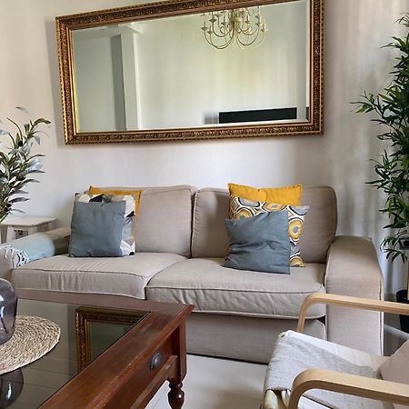 Taracea Suites Plaza Nueva Гранада Экстерьер фото