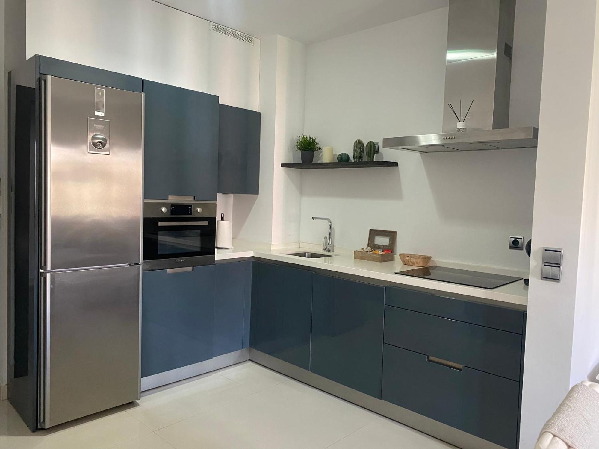 Taracea Suites Plaza Nueva Гранада Экстерьер фото
