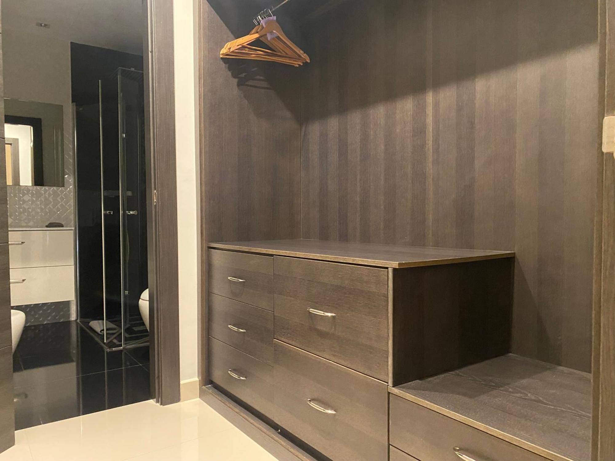 Taracea Suites Plaza Nueva Гранада Экстерьер фото