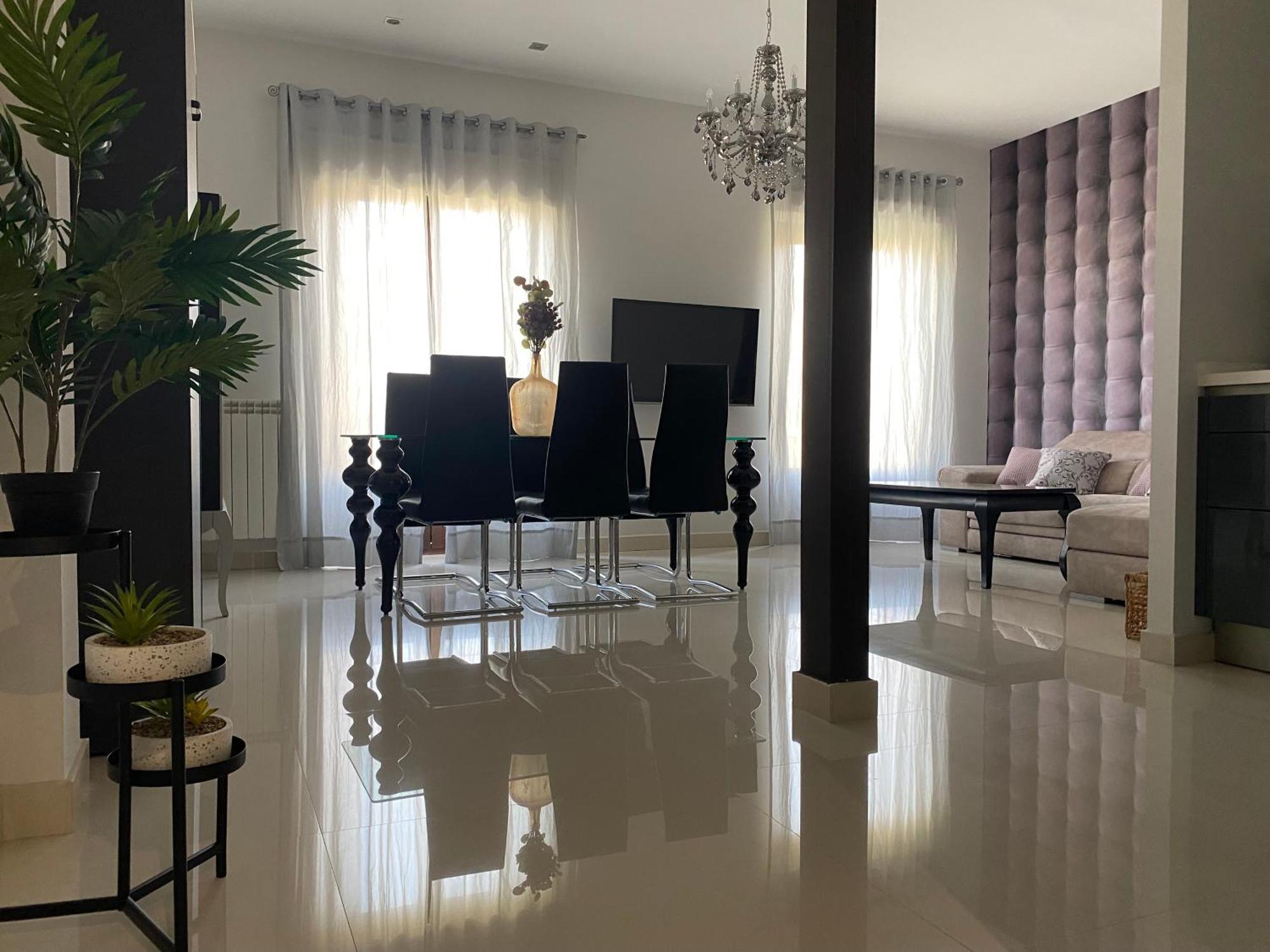 Taracea Suites Plaza Nueva Гранада Экстерьер фото