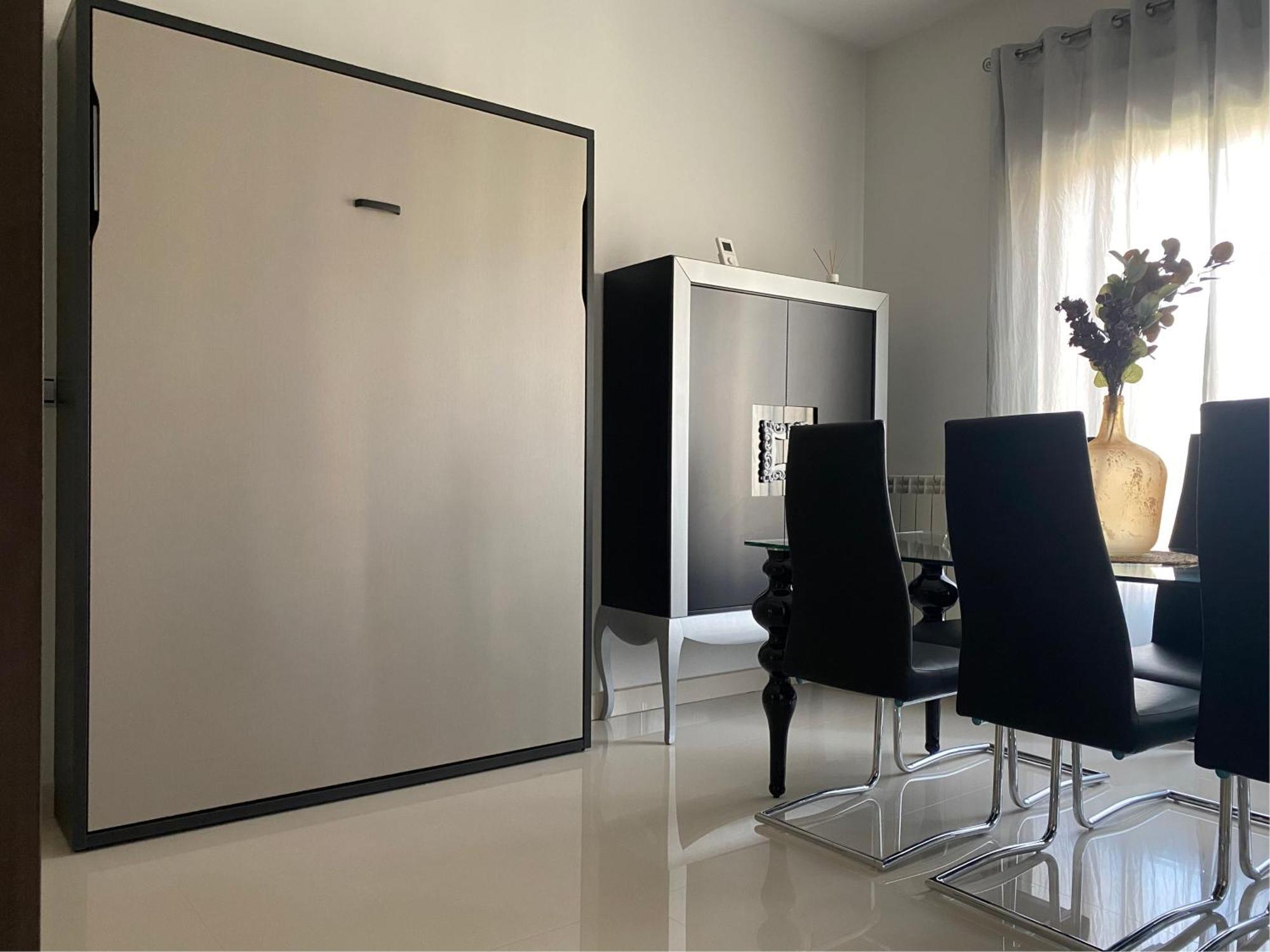 Taracea Suites Plaza Nueva Гранада Экстерьер фото