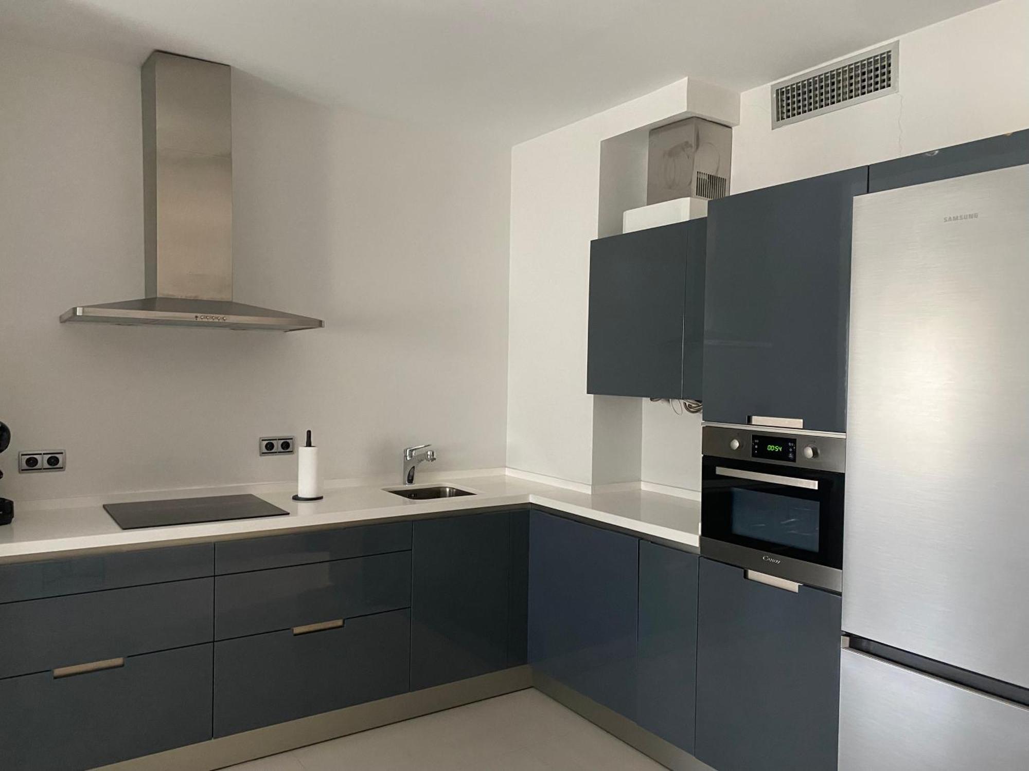 Taracea Suites Plaza Nueva Гранада Экстерьер фото